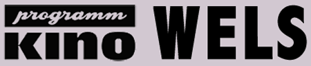 Logo Programm Kino Wels