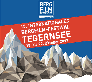 Tegernseer Filmfestival Logo